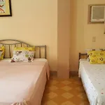 Merly\'S Place
